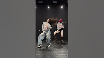 Cheap Thrills Sia Dance Cover 