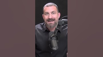 Boost Your Dopamine Levels Naturally for Increased Happiness and Motivation