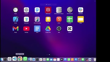 Python Strings Part 1