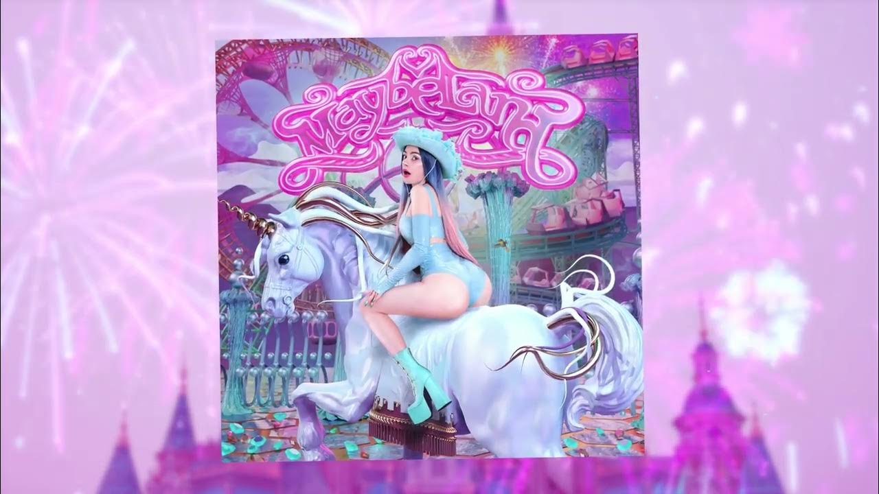 Жаңа жыныстық қатынас Емізік кесу секс