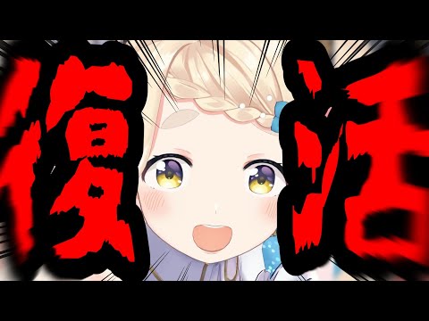 video thumb