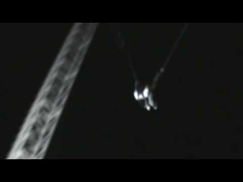 Juan Sebastian Grimaldo.wmv