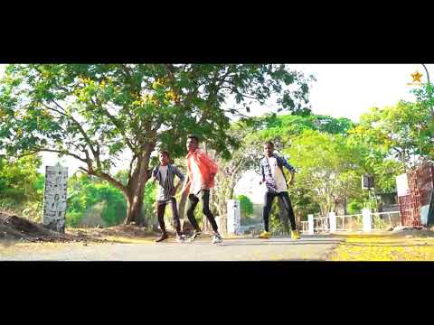 Agar majhi Rani tu dhokha Nako dijo