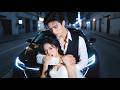 Cold CEO Refuses Cinderella&mdash;She Defies Him! Everyone Fears Death, He Falls for Her Fierce Spirit