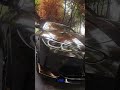#carspace #bmwm3 #caredits #bmwm4 #m4