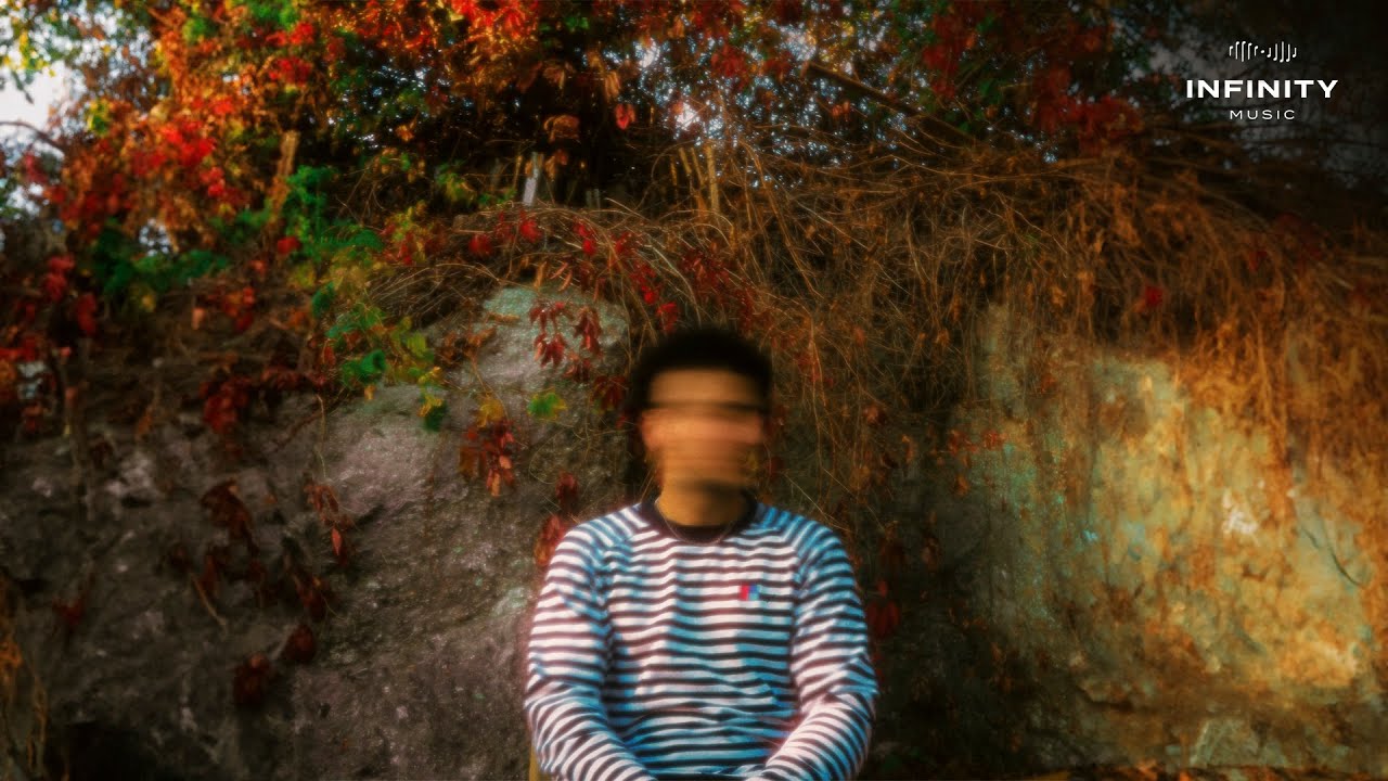 Radri - Дробь (Official Audio)