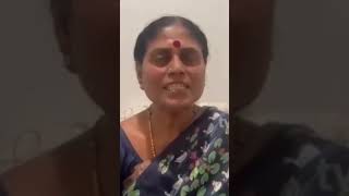 Amma against jagan ..  talk..#politics #ycp  #apnews #viral #shorts #ytshorts #short #youtubeshorts