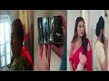 Mann Atisundar Episode 1056 Today Full Episode Review & Twist