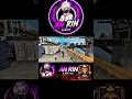 🎮 🔥 Onetap Revenge – Mass Comeback Gameplay! 💀.