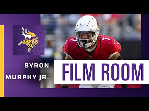 ผลสลากกินแบ่งรัฐบาล วันที่ 1 พย. 2567