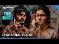 Tiku Confronts Sheru About The Truth Tiku Weds Sheru Prime Video India Tiku Confronts Sheru About The Truth Tiku Weds Sheru Prime Video India