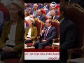 الرئيس السيسي 12 سنة الشعب صامد ومتطلع إلى مستقبل أفضل