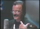 Robert Goulet 1933-2007