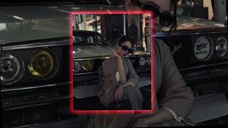 Xích Thêm Chút - XTC Remix |RPT Groovieft TLinh x RPT MCK (Prod. by fat_benn & RPT LT)|RAPITALOVE