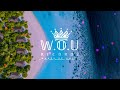 PULO MAI BLAKX REMIX W O U RECORDZ PULO MAI BLAKX REMIX W O U RECORDZ