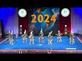 World cup  shooting stars  worlds