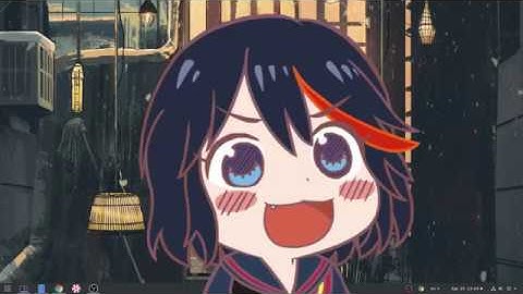 GNOME 3.32: Create AppFolders from Overview - Bug Report