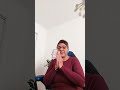 Live highlight