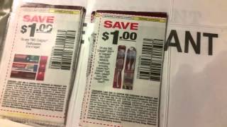 CVS Ad Preview for October 25-31, 2015