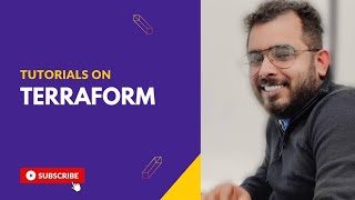 Terraform graph command.(Ep 31)