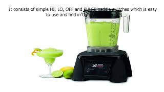 Special Discount on Waring MX1000XTX 64 oz Commercial Blender   Xtreme Hi Power Series