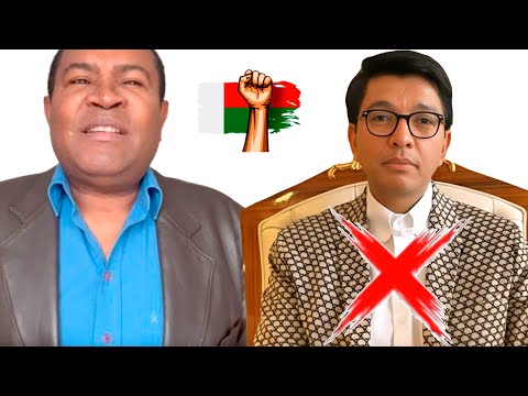 ARE WE STILL ALLOWING PEOPLE WITHOUT A REASON TO LIE AND DECEPTIVE OUR COUNTRY