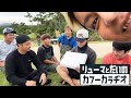 重大発表があります