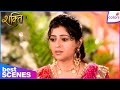 Shakti | Nimmi Gets Tense About Soumya | Colors TV