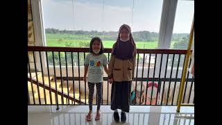 Download Lagu Bunga di malam itu #letto MP3