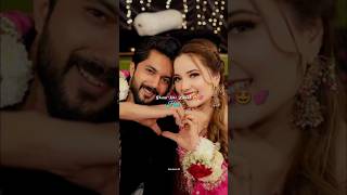 Kya Haseen Hai Sama Dhadkane Hai Jawa 😍 Alka Yagnik, Kumar Sanu, Udit Narayan 🦋 | #shorts #oldsong