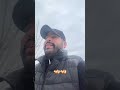 واش نتومة متافقيك معاية Fyp Viralshorts Hatim Ammor Saadlamjarred Music Artist Viralshort واش نتومة متافقيك معاية Fyp Viralshorts Hatim Ammor Saadlamjarred Music Artist Viralshort