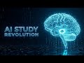 Why AI Is the Future of Studying | How AI Helps Students Learn Faster, Score Higher &amp; Crack Any Exam