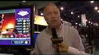 Netkey to demo latest version of digital signage software at