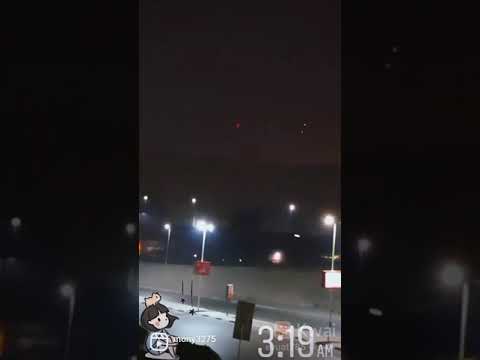 نشيد الهي واسع الكرم 