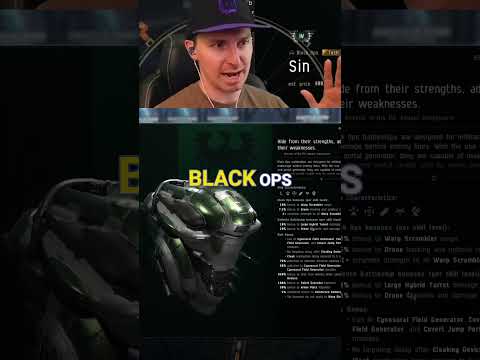 MASSIVE Sin Buff: Titan Lockdowns With ONE Ships 🚀 #shorts