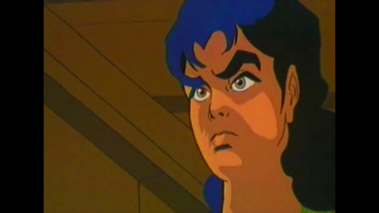 فيلم رحلة الخلود كاملاً - بدون دف - الجودة الأصلية - آلاء للإنتاج الفني - HD