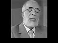 ٣ ثلاثة أسئلة عجيبة يسألها الله للعبد يوم القيامة الدكتور عمر عبد الكافي