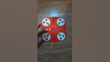 15 sec reviews | Axmon