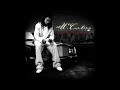 Lil Wayne  - Alphabet Bitches Instrumental