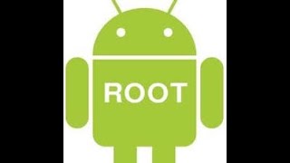 Root samsung A10S android 10.9.8.7.6.5.4 عمل روت لجميع اصدارات الاندرويد