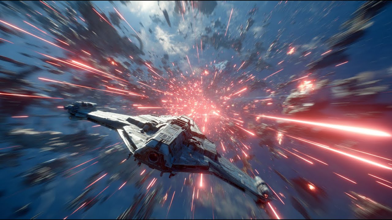 Full Length Sci-Fi Audiobooks | Vanished Without a Trace The Draconian Fleets Destiny on Earth Shock