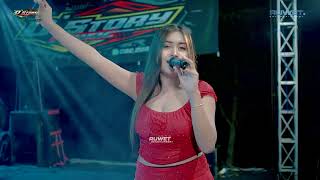 Jika Itu Yang Terbaik Devika Maharani  Dstory   Happy Party Ipm  sendangcoyo Lasem Rembang