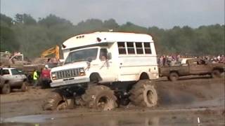 Tgw Maximum Power Park Poland Ny 2014