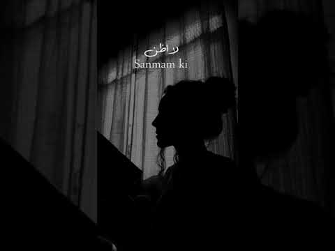 اغنية ربما التركية ستوريات حزينة