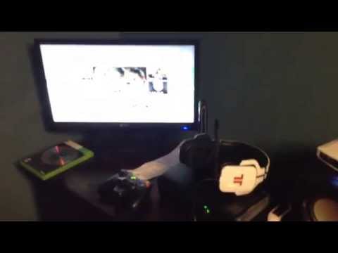 HOW TO FIX "UNREADABLE DISK" ERROR!! *Xbox 360* | 2013 |