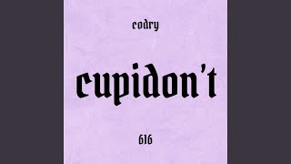 Cupidont