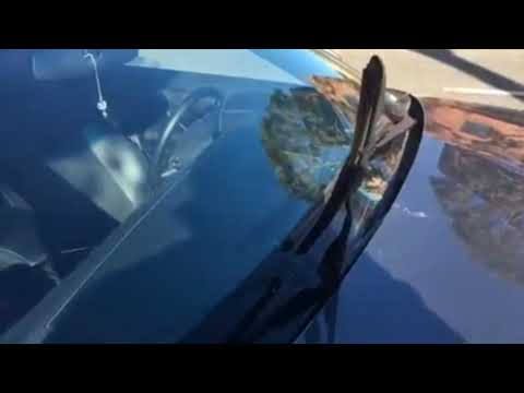 What Does The Snow Button Do On A Lexus Gs 350
