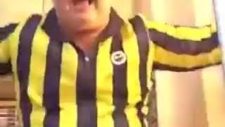 Yarın Öğlene Kartal Çevirme Var