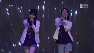 Download Lagu Oogoe Diamond - Teriakan Berlian  |  Pajama Drive - Bonus Song