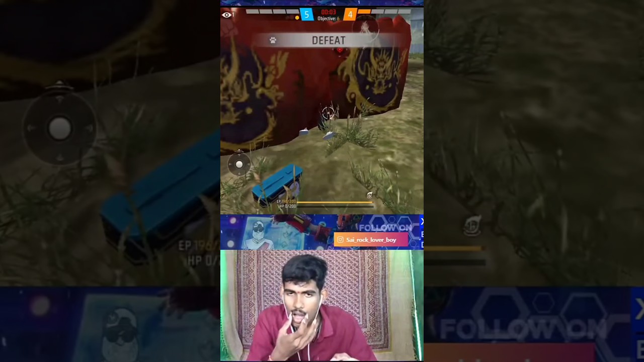 SANZZO GUILD MEMBER GAMEPLAY 🗿⚡ 